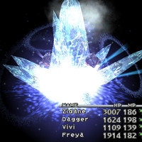 ff9shot1041.jpg